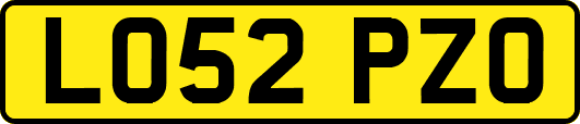 LO52PZO