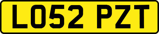 LO52PZT