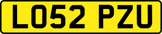 LO52PZU