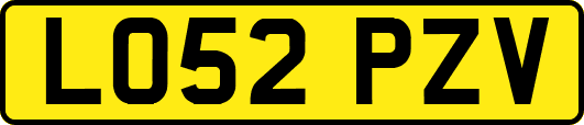 LO52PZV