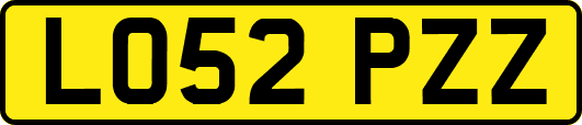 LO52PZZ