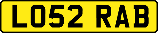 LO52RAB