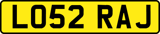 LO52RAJ