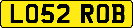 LO52ROB