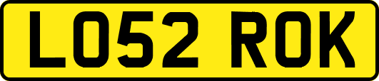 LO52ROK