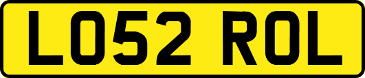 LO52ROL