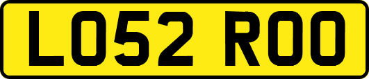 LO52ROO