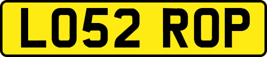 LO52ROP
