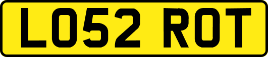 LO52ROT