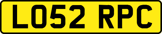 LO52RPC
