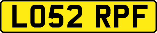 LO52RPF