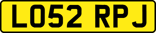 LO52RPJ