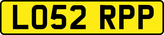 LO52RPP