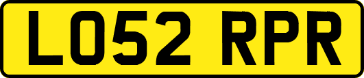 LO52RPR