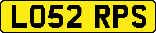 LO52RPS