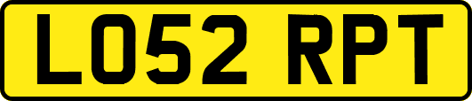 LO52RPT