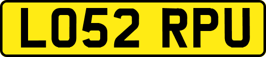 LO52RPU