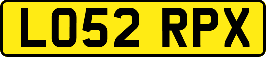 LO52RPX