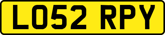LO52RPY