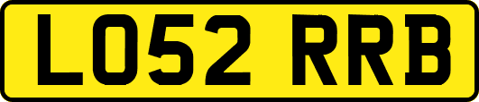 LO52RRB