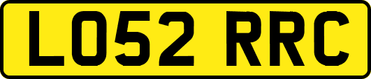 LO52RRC