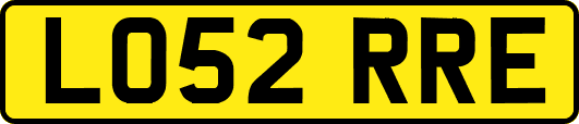 LO52RRE
