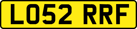 LO52RRF