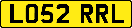 LO52RRL