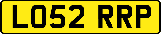 LO52RRP
