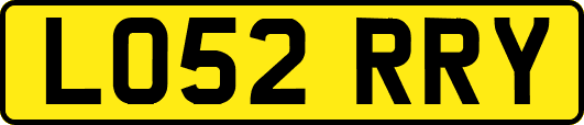 LO52RRY