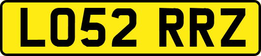 LO52RRZ