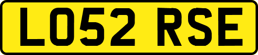 LO52RSE