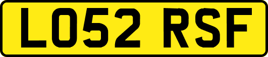 LO52RSF