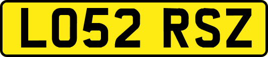 LO52RSZ
