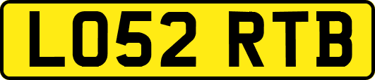 LO52RTB