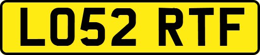 LO52RTF