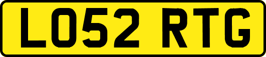 LO52RTG