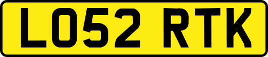LO52RTK