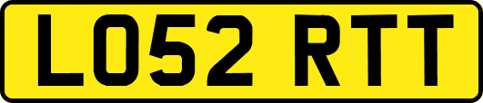 LO52RTT