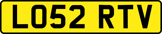 LO52RTV