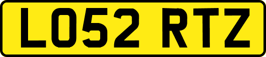 LO52RTZ