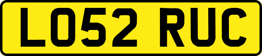 LO52RUC
