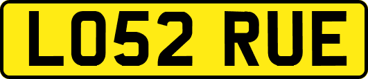 LO52RUE