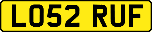 LO52RUF