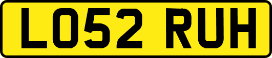 LO52RUH