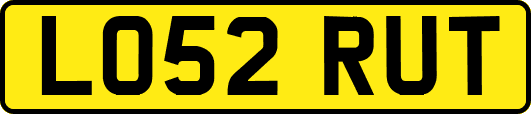 LO52RUT