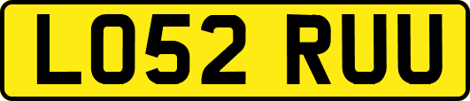 LO52RUU