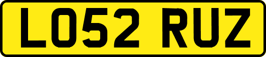 LO52RUZ