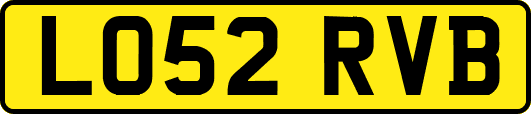 LO52RVB
