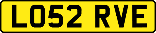 LO52RVE
